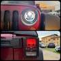 Jeep Wrangler 3.8 Sport Auto Rosso - thumbnail 13