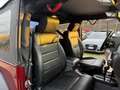Jeep Wrangler 3.8 Sport Auto Rosso - thumbnail 11