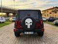 Jeep Wrangler 3.8 Sport Auto Rosso - thumbnail 6