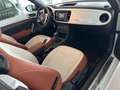 Volkswagen Maggiolino Cabrio 1.2 TSI Blanc - thumbnail 5