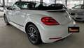 Volkswagen Maggiolino Cabrio 1.2 TSI Blanc - thumbnail 12