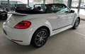 Volkswagen Maggiolino Cabrio 1.2 TSI Blanc - thumbnail 11