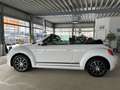 Volkswagen Maggiolino Cabrio 1.2 TSI Blanc - thumbnail 9