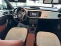 Volkswagen Maggiolino Cabrio 1.2 TSI Blanc - thumbnail 2