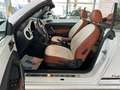 Volkswagen Maggiolino Cabrio 1.2 TSI Blanc - thumbnail 3
