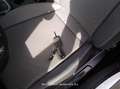 SEAT Arona 1.0 TSI 85kW (115CV) Style Edition Eco - thumbnail 19