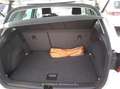 SEAT Arona 1.0 TSI 85kW (115CV) Style Edition Eco - thumbnail 39
