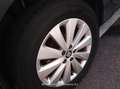 SEAT Arona 1.0 TSI 85kW (115CV) Style Edition Eco - thumbnail 29