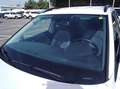 SEAT Arona 1.0 TSI 85kW (115CV) Style Edition Eco - thumbnail 25