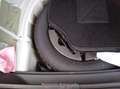 SEAT Arona 1.0 TSI 85kW (115CV) Style Edition Eco - thumbnail 41