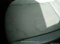 SEAT Arona 1.0 TSI 85kW (115CV) Style Edition Eco - thumbnail 12