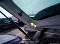 SEAT Arona 1.0 TSI 85kW (115CV) Style Edition Eco - thumbnail 44