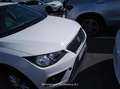 SEAT Arona 1.0 TSI 85kW (115CV) Style Edition Eco - thumbnail 34