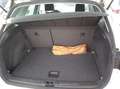 SEAT Arona 1.0 TSI 85kW (115CV) Style Edition Eco - thumbnail 40