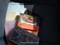 SEAT Arona 1.0 TSI 85kW (115CV) Style Edition Eco - thumbnail 48
