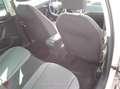 SEAT Arona 1.0 TSI 85kW (115CV) Style Edition Eco - thumbnail 46