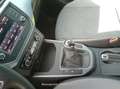 SEAT Arona 1.0 TSI 85kW (115CV) Style Edition Eco - thumbnail 10