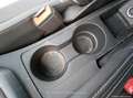SEAT Arona 1.0 TSI 85kW (115CV) Style Edition Eco - thumbnail 17