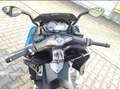 BMW C 600 Sport Bleu - thumbnail 7