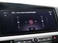 Opel Grandland 1.2 Turbo Business Elegance | Navigatie | Camera | Grijs - thumbnail 16