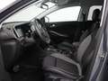 Opel Grandland 1.2 Turbo Business Elegance | Navigatie | Camera | Grijs - thumbnail 27