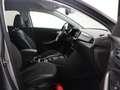 Opel Grandland 1.2 Turbo Business Elegance | Navigatie | Camera | Grijs - thumbnail 36