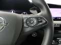 Opel Grandland 1.2 Turbo Business Elegance | Navigatie | Camera | Grijs - thumbnail 10
