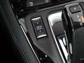 Opel Grandland 1.2 Turbo Business Elegance | Navigatie | Camera | Grijs - thumbnail 22