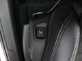 Opel Grandland 1.2 Turbo Business Elegance | Navigatie | Camera | Grijs - thumbnail 28