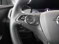 Opel Grandland 1.2 Turbo Business Elegance | Navigatie | Camera | Grijs - thumbnail 6