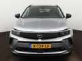 Opel Grandland 1.2 Turbo Business Elegance | Navigatie | Camera | Grijs - thumbnail 9