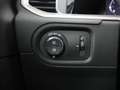 Opel Grandland 1.2 Turbo Business Elegance | Navigatie | Camera | Grijs - thumbnail 5