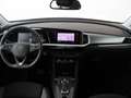 Opel Grandland 1.2 Turbo Business Elegance | Navigatie | Camera | Grijs - thumbnail 33