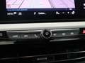 Opel Grandland 1.2 Turbo Business Elegance | Navigatie | Camera | Grijs - thumbnail 19