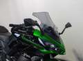 Kawasaki Ninja 1000SX Groen - thumbnail 3