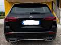 Mercedes-Benz B 180 AMG Negro - thumbnail 10