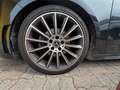 Mercedes-Benz B 180 AMG Nero - thumbnail 12