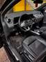 Mercedes-Benz B 180 AMG Nero - thumbnail 11