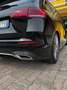 Mercedes-Benz B 180 AMG Nero - thumbnail 4