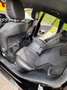 Mercedes-Benz B 180 AMG Nero - thumbnail 6