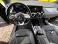 Mercedes-Benz B 180 AMG Nero - thumbnail 7
