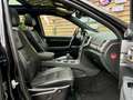 Jeep Grand Cherokee 3.0 CRD Overland Pano Navi ACC Noir - thumbnail 29