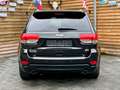 Jeep Grand Cherokee 3.0 CRD Overland Pano Navi ACC Noir - thumbnail 13