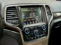 Jeep Grand Cherokee 3.0 CRD Overland Pano Navi ACC Schwarz - thumbnail 23