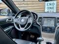 Jeep Grand Cherokee 3.0 CRD Overland Pano Navi ACC Noir - thumbnail 21