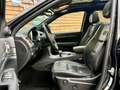 Jeep Grand Cherokee 3.0 CRD Overland Pano Navi ACC Noir - thumbnail 18