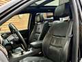 Jeep Grand Cherokee 3.0 CRD Overland Pano Navi ACC Noir - thumbnail 22