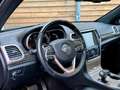 Jeep Grand Cherokee 3.0 CRD Overland Pano Navi ACC Noir - thumbnail 19