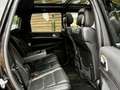 Jeep Grand Cherokee 3.0 CRD Overland Pano Navi ACC Noir - thumbnail 27