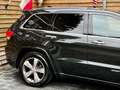 Jeep Grand Cherokee 3.0 CRD Overland Pano Navi ACC Noir - thumbnail 8